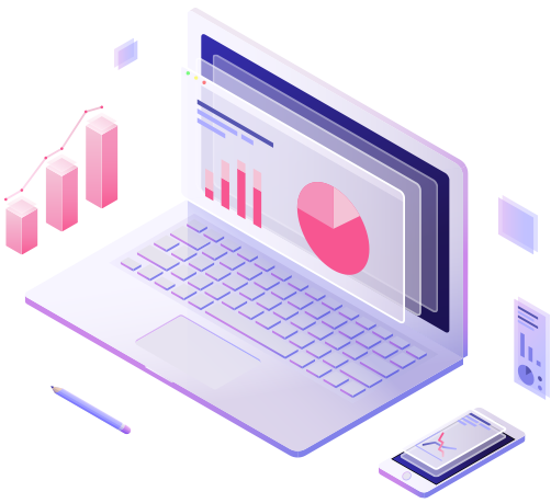 Analytics and Reporting