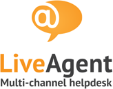 Live Agent