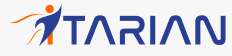 ITarian Logo