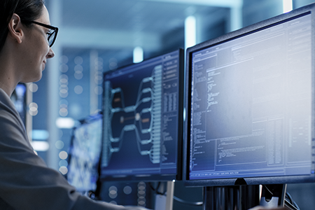 Best Remote Monitoring and Management Software | Benefits of RMM