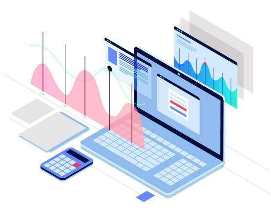 RMM Software