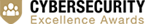 AV Lab Logo