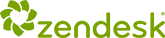 Zendesk