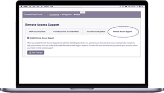 Best Free Remote Access Software