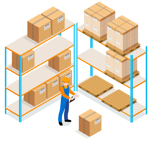 Computer Inventory Management Software