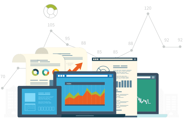 Define Managed Service Provider