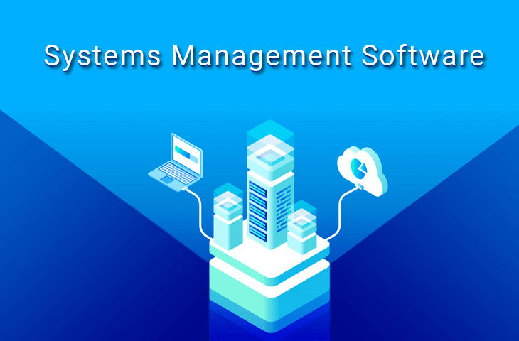 Software Management System