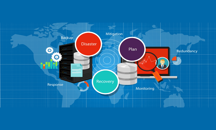 Bacula Vs Acronis