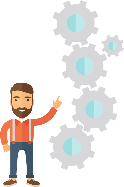 Patch Management Process Flow