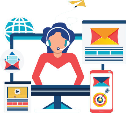 Remote Desktop Software | ITarian